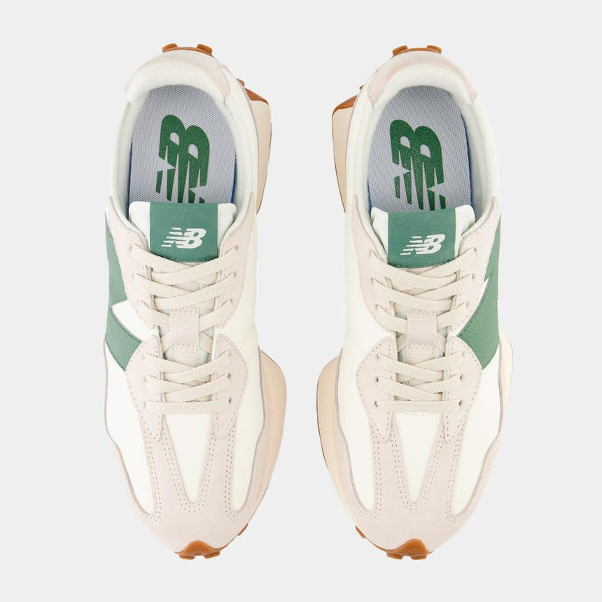 Zapatillas New Balance 327 - Unisex