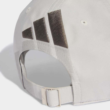 adidas Gorra De Béisbol Audi Revolut F1® Team