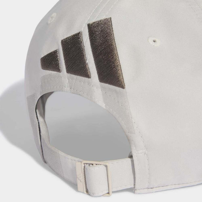 adidas Gorra De Béisbol Audi Revolut F1® Team