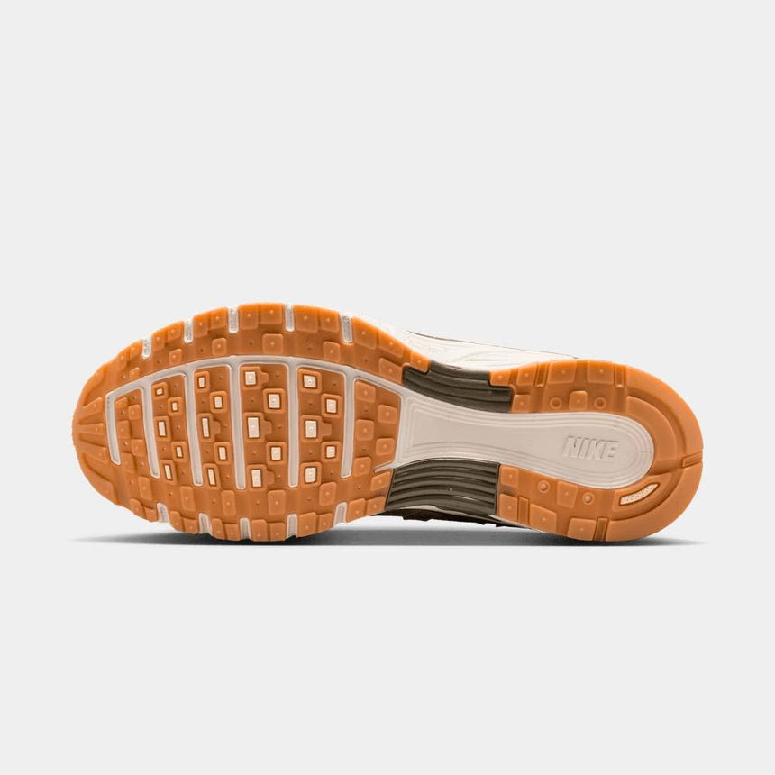 Zapatillas Nike P-6000 - Mujer
