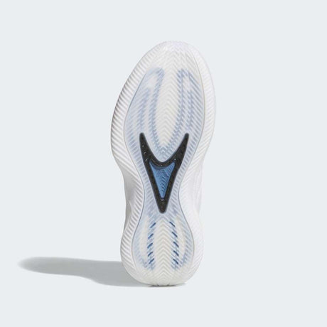 adidas Zapatilla Anthony Edwards 2 J