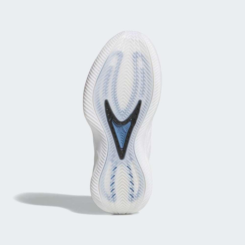 adidas Zapatilla Anthony Edwards 2 J