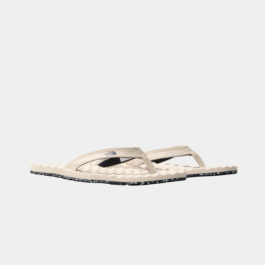 Chancla The North Face Base Camp Mini Ii Para Mujer