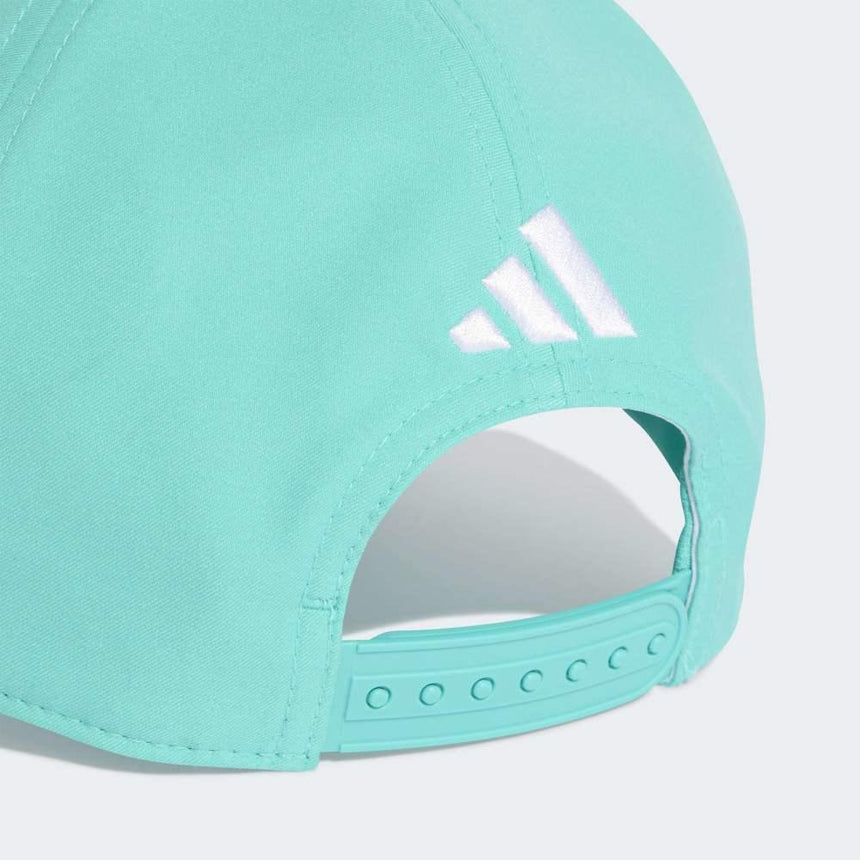 adidas Gorra Piloto Mercedes - Amg Petronas Formula 1 Team