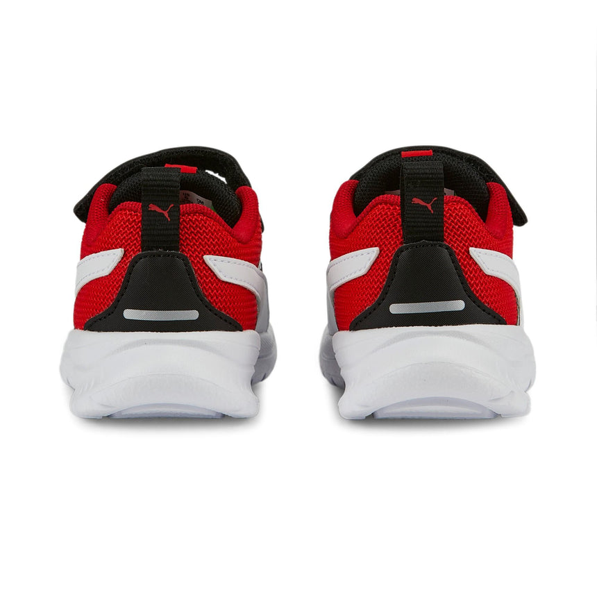 Puma Evolve Run Mesh