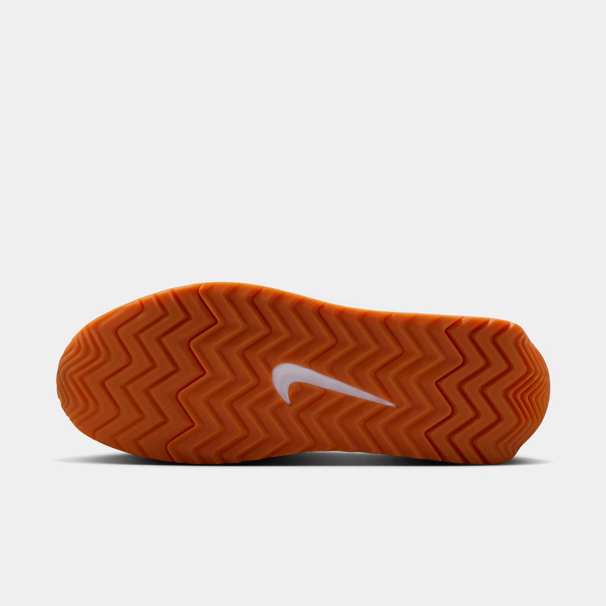 Nike Pacific
