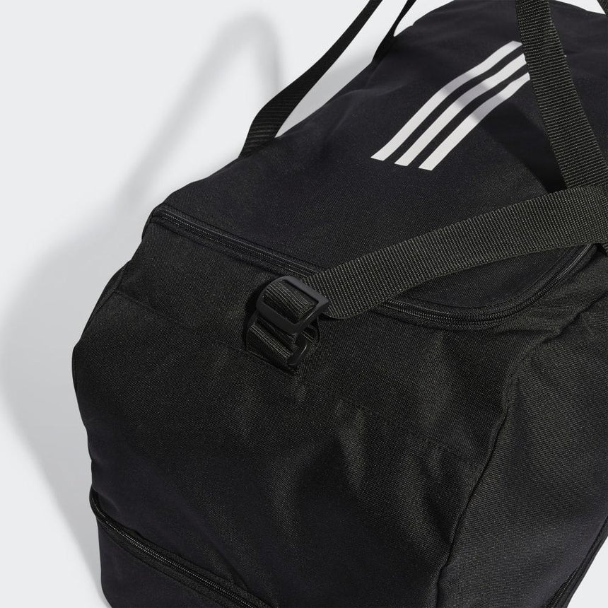 adidas Bolsa De Deporte Grande Tiro League