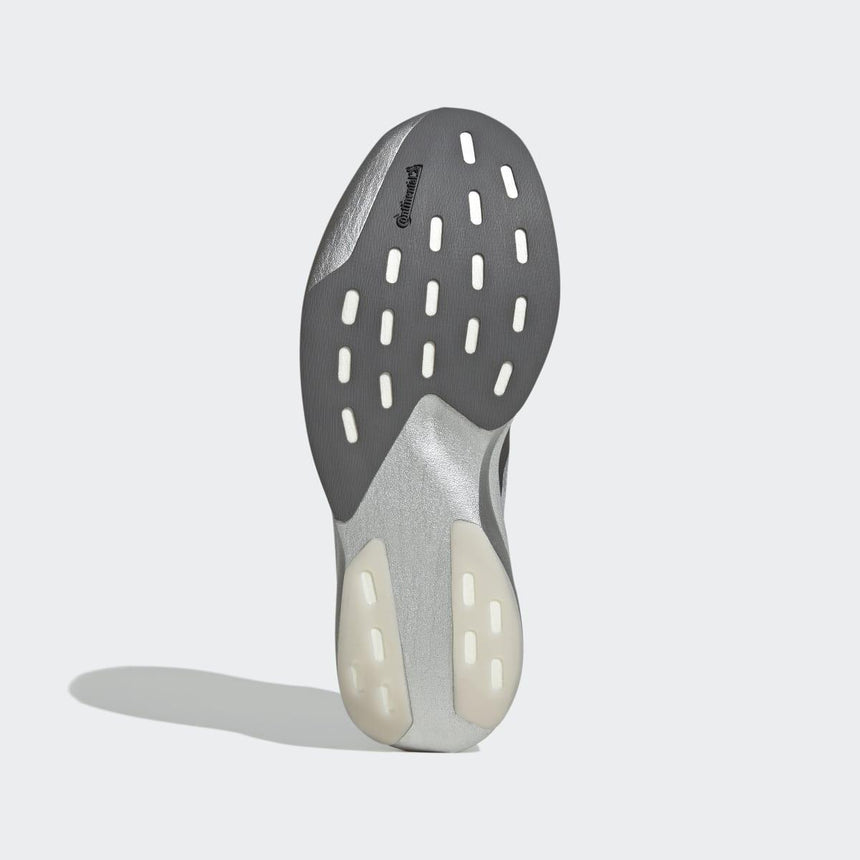 Zapatillas Hombre Adizero Evo sl