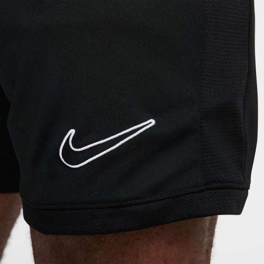 Nike Academy Men's DrI-Fit Soccer