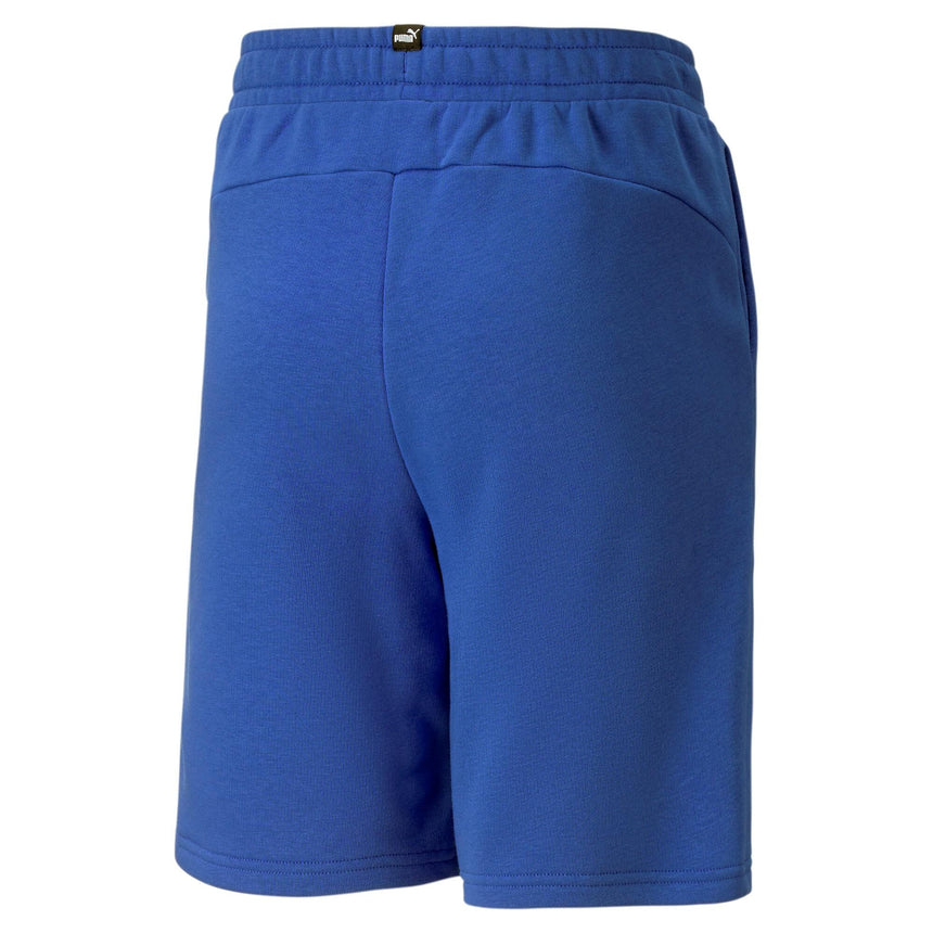 Puma Esential+ 2 Col Shorts Tr B
