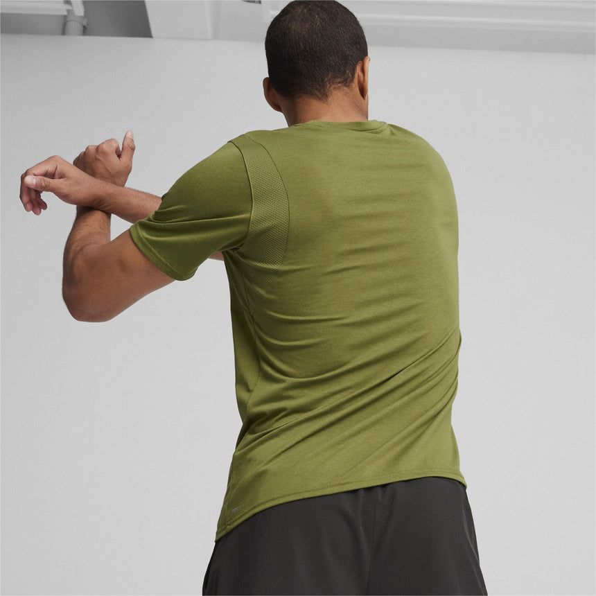 Puma Fit Triblend ul