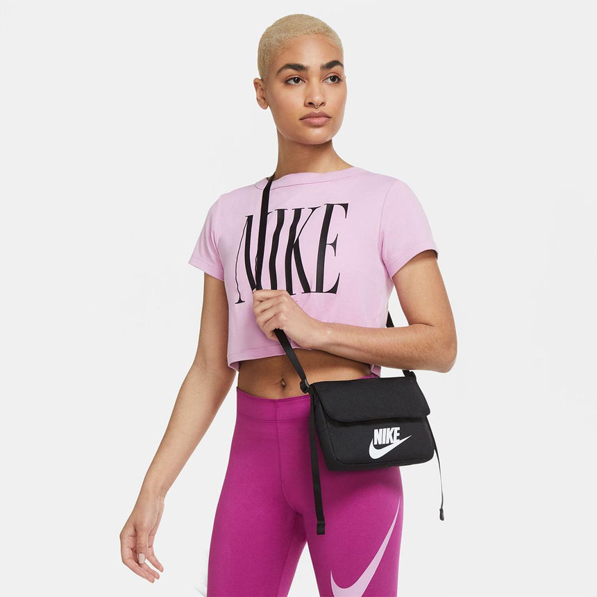 Nike Sportswear Women's Futura 365