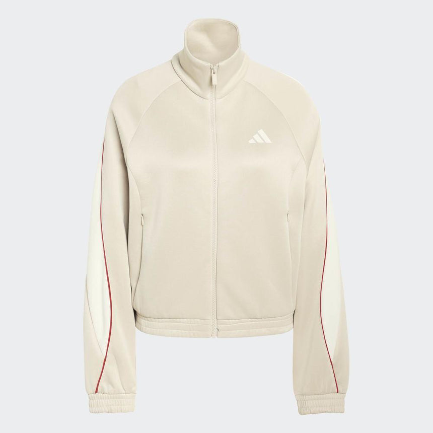 adidas Sudadera Stadium