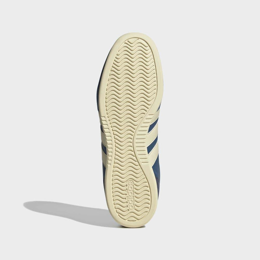 adidas Zapatilla Barreda lo