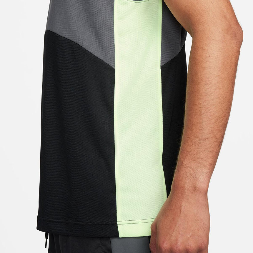 Nike Starting 5 Men's DrI-Fit Basketball