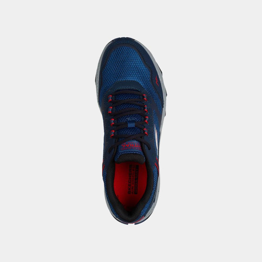Zapatilla Skechers Go Run Trail Altitude 2.0