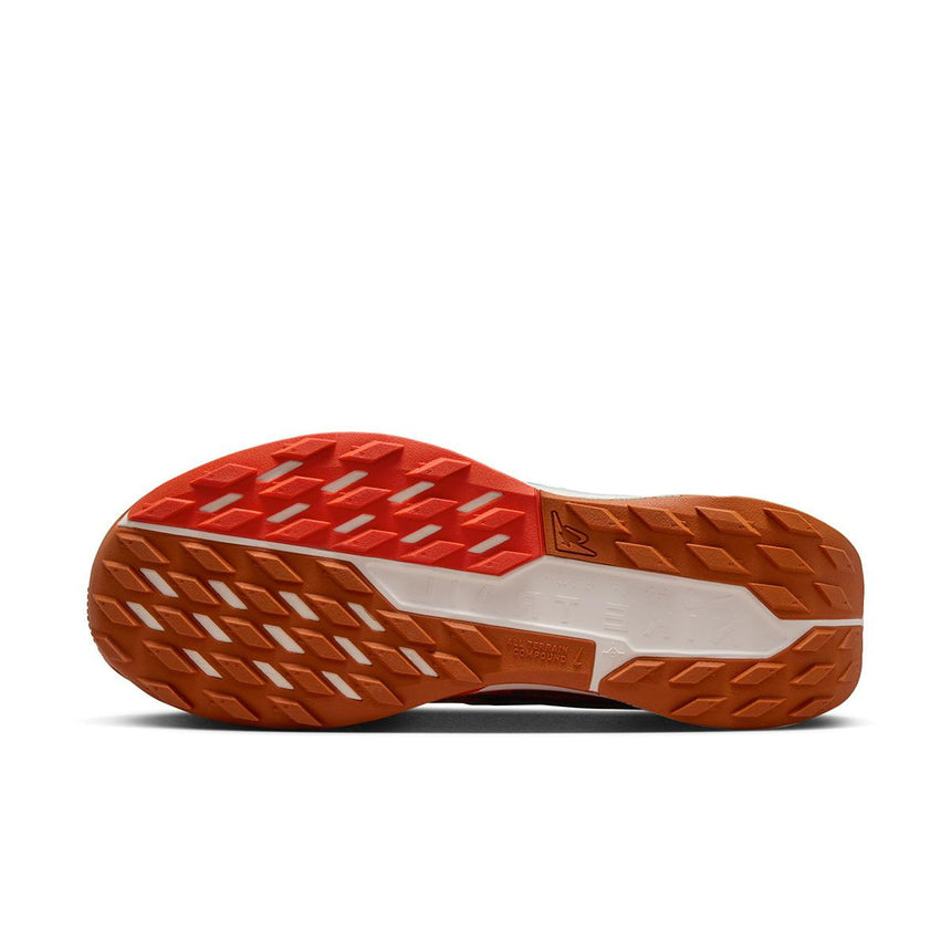Nike Pegasus Trail 5 Men's Trail Running