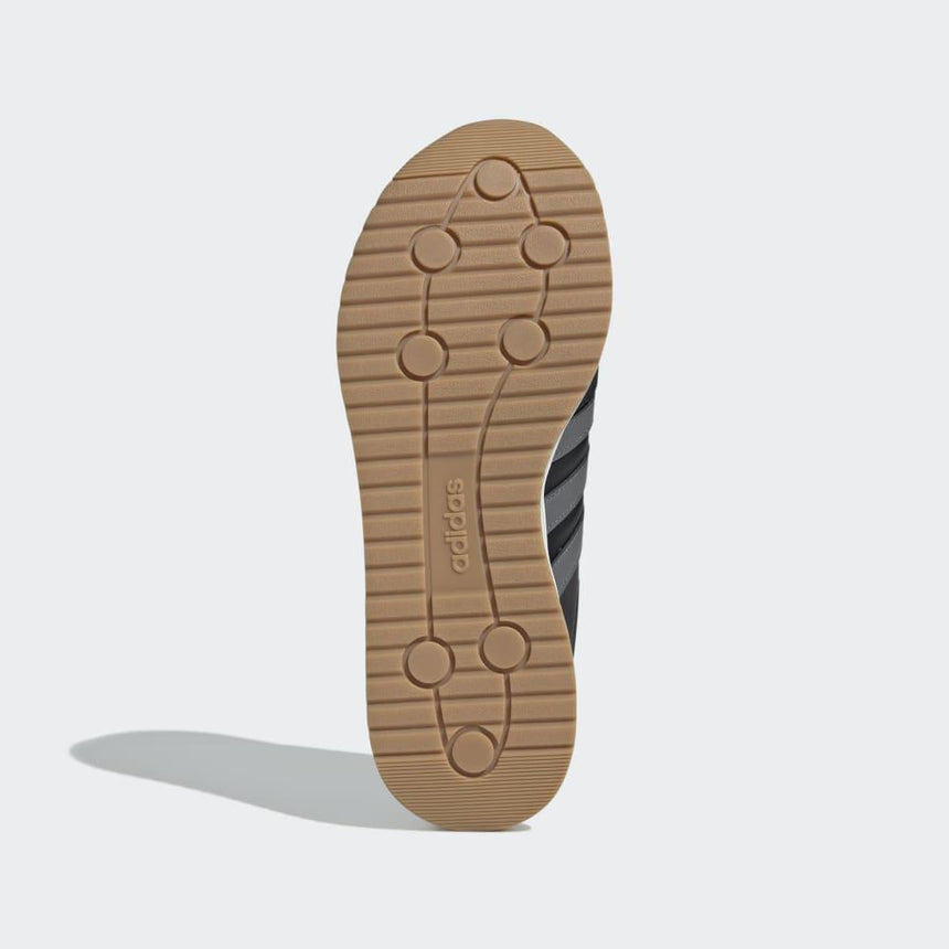 adidas Zapatillas Casual Hombre Run 70s 2.0