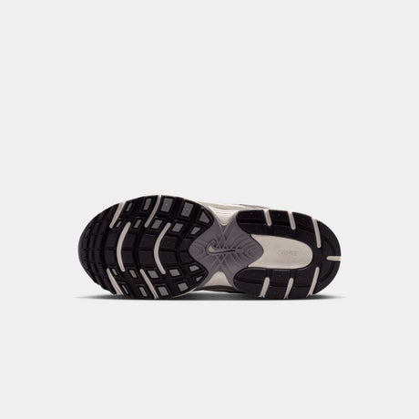 Zapatillas Nike V5 Rnr - Niño/a Pequeño/a