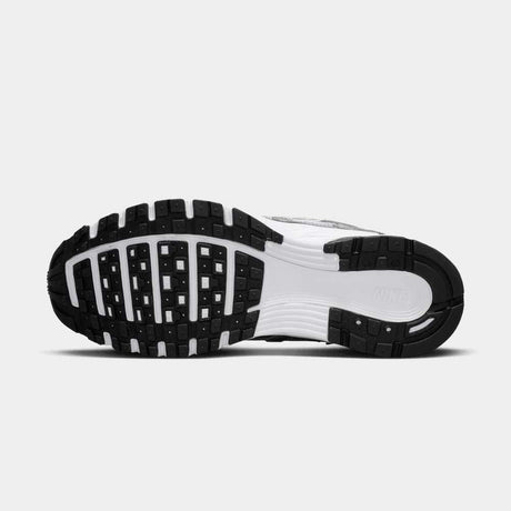 Zapatillas Nike P-6000 - Mujer