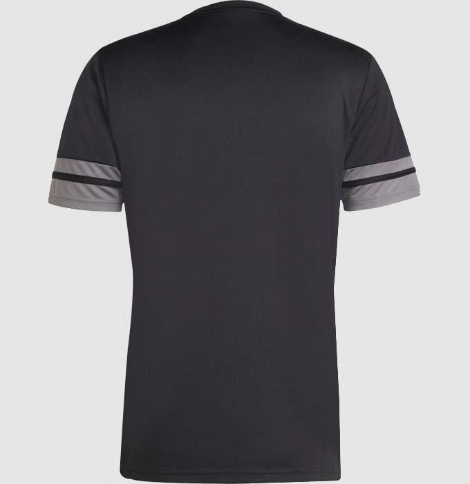 Camiseta Hombre adidas Squa25 Jsy M