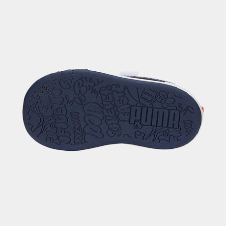 Puma Multiflex Sl V