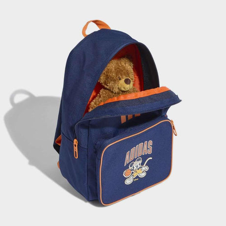 adidas Mochila Disney Mickey Mouse