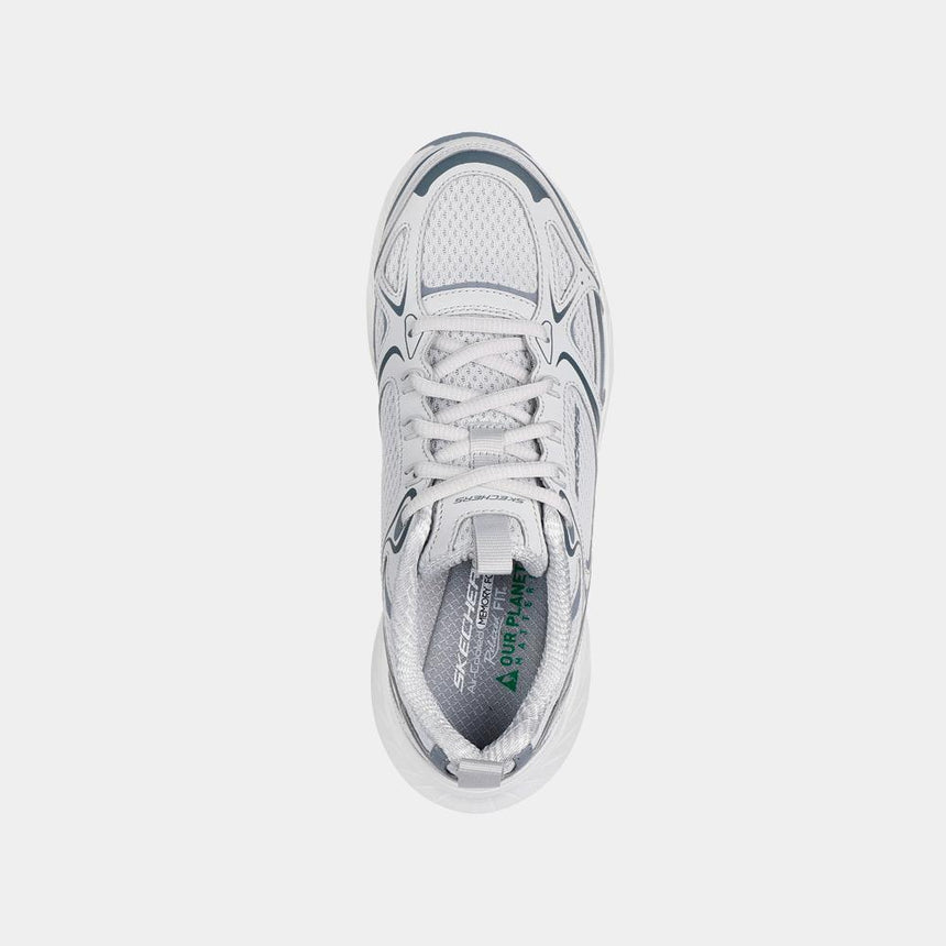 Zapatilla Skechers Relaxed Fit: Edgeride