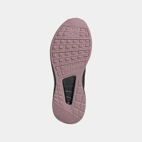 adidas Zapatilla Run Falcon 2.0