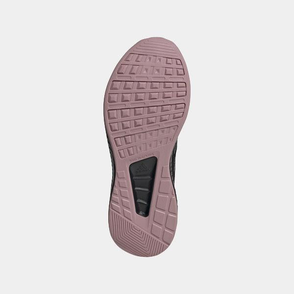 adidas Zapatilla Run Falcon 2.0