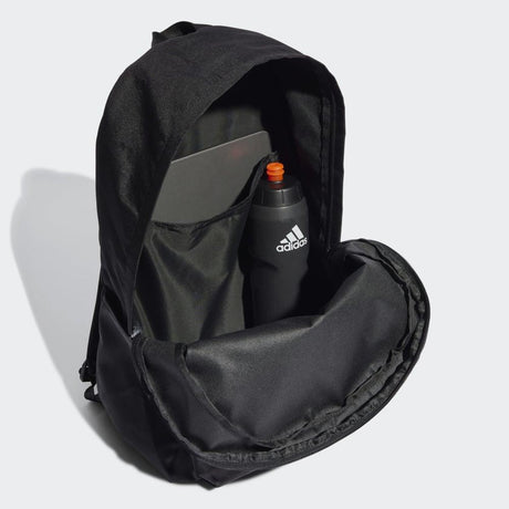 adidas Mochila Classic 3 Bar Logo