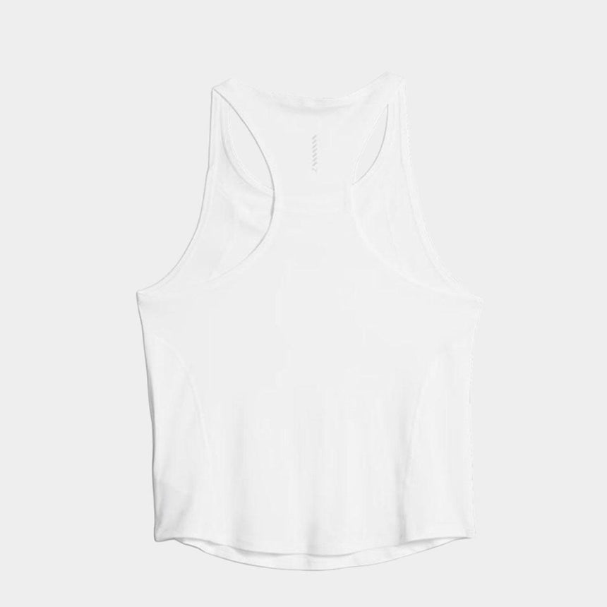 Puma Run Cloudspun Tank