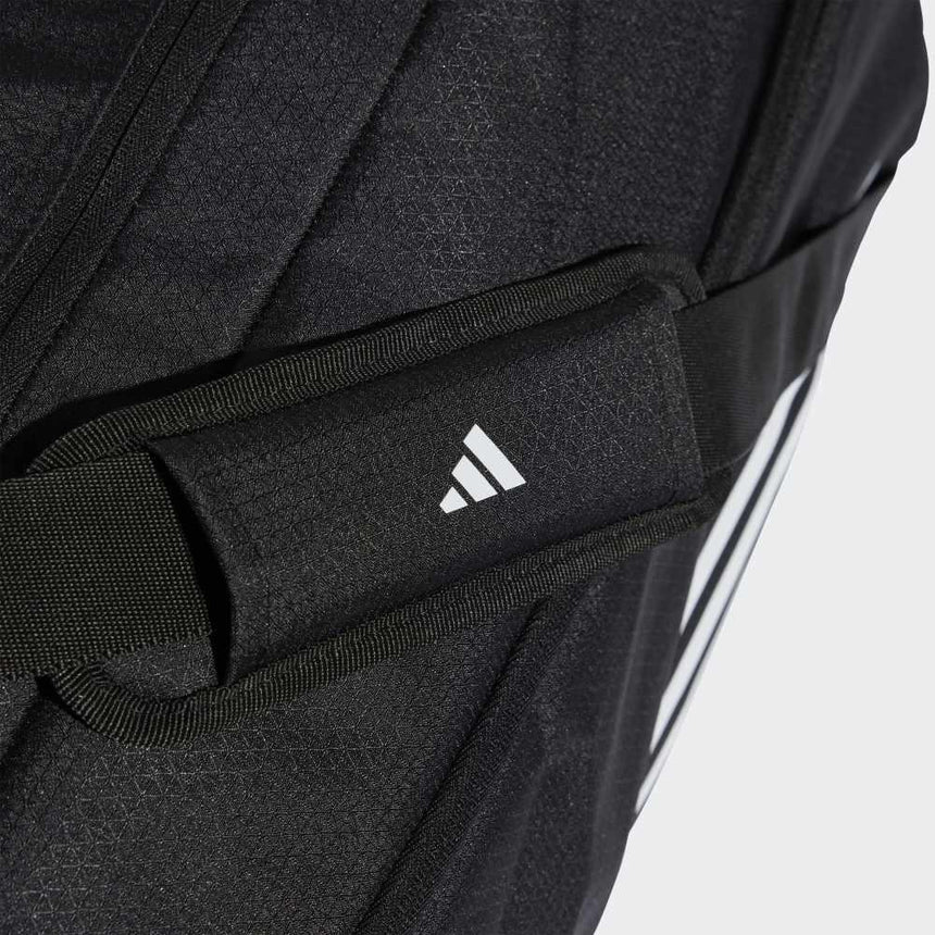 adidas Bolsa De Gimnasio Training Duffle L