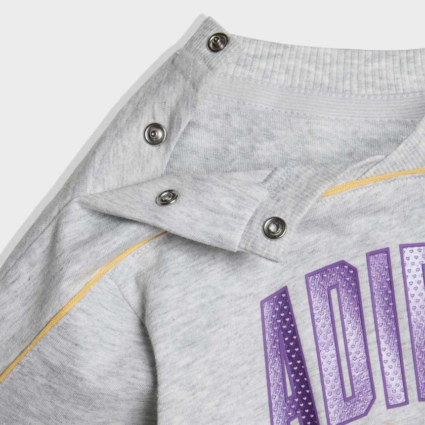 adidas Conjunto Disney Minnie Mouse