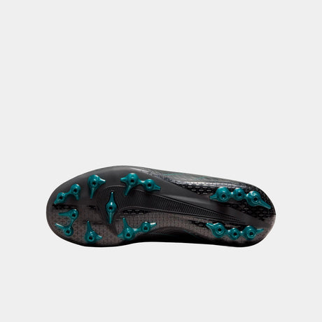 Botas De Futbol Nike Jr. Mercurial Superfly 10 Academy