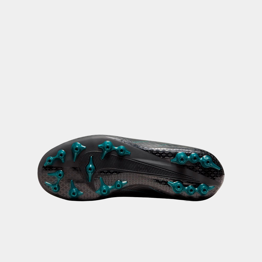 Botas De Futbol Nike Jr. Mercurial Superfly 10 Academy