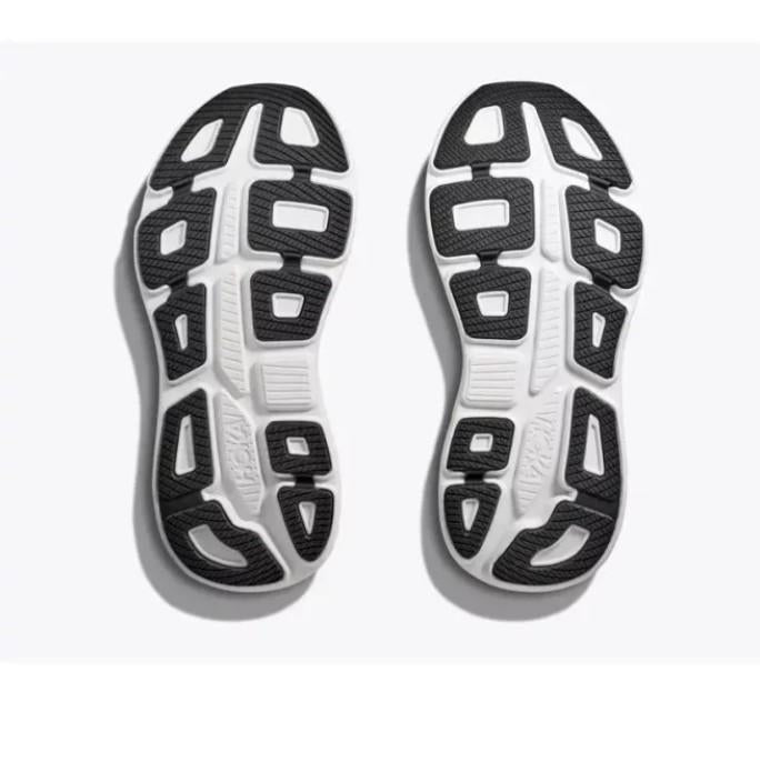 Hoka Bondi 9