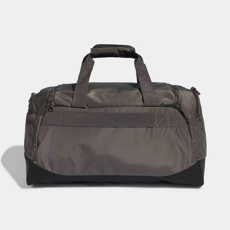 adidas Bolsa De Viaje Pequeña Training Defender