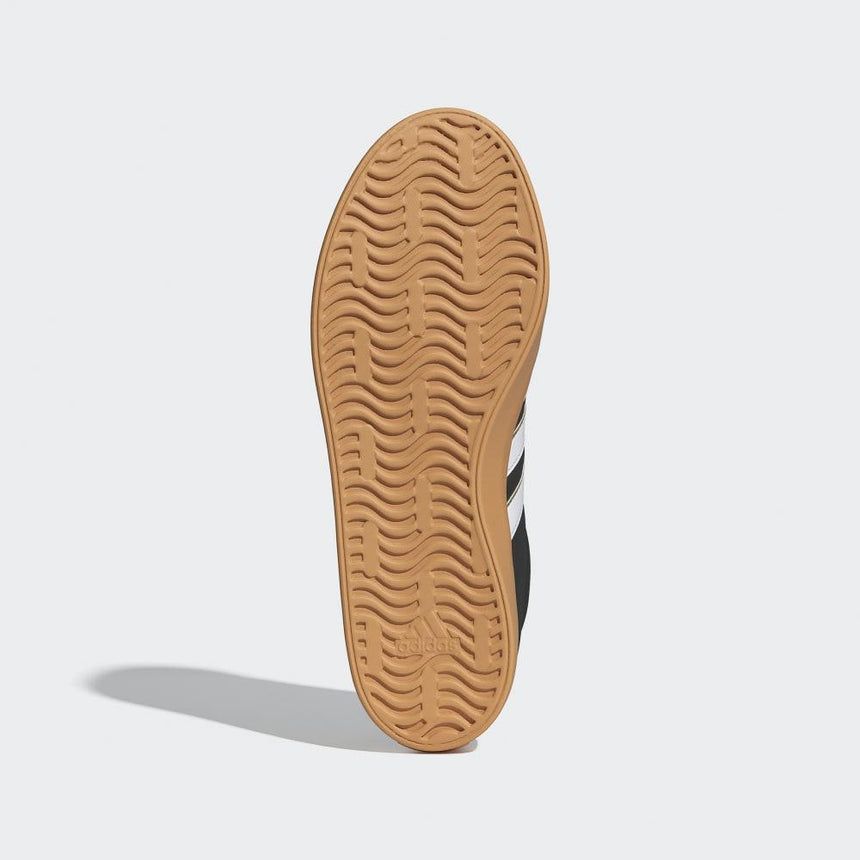 adidas Zapatillas Casual Hombre Vl Court 3.0