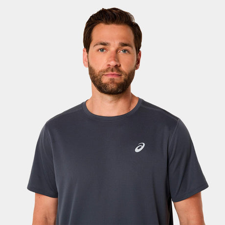 Camiseta Asics Core Ss Top