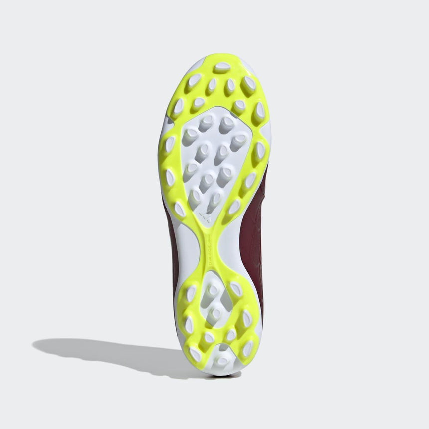 Botas Fútbol Hombre adidas Copa Pure 2 League 2g/3g Ag  Adidas Performance