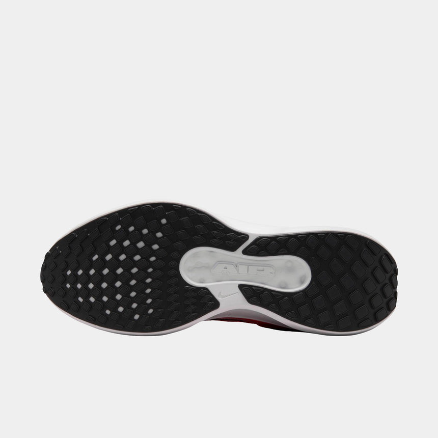 Nike Winflo 11 Women's Road Running