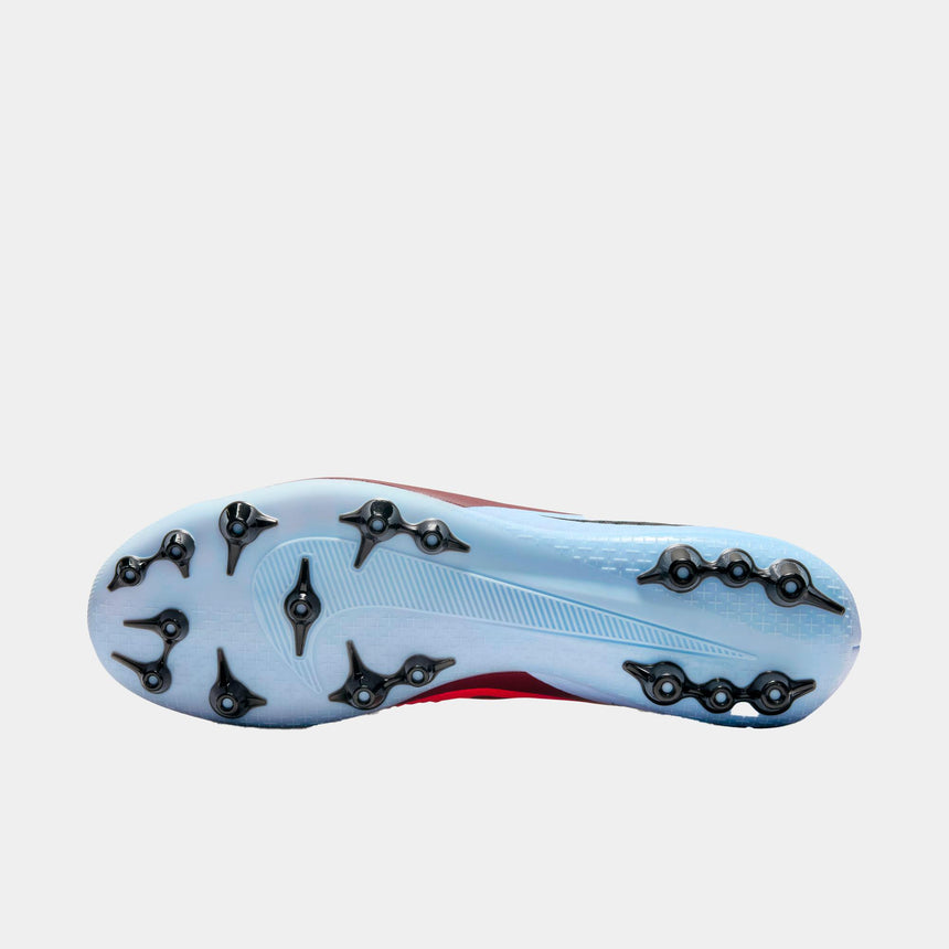 Botas Futbol Nike Phantom 6 Low Academy