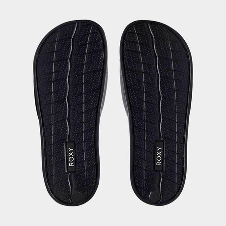 Roxy Slippy ii