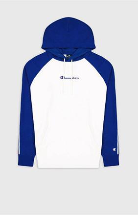 Champion Sudadera