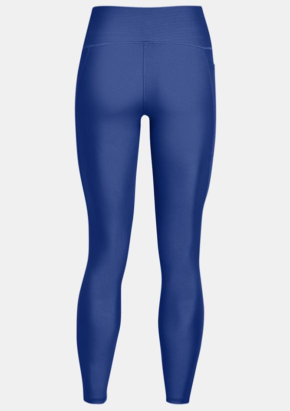 Under Armour Tech Hirise Legging