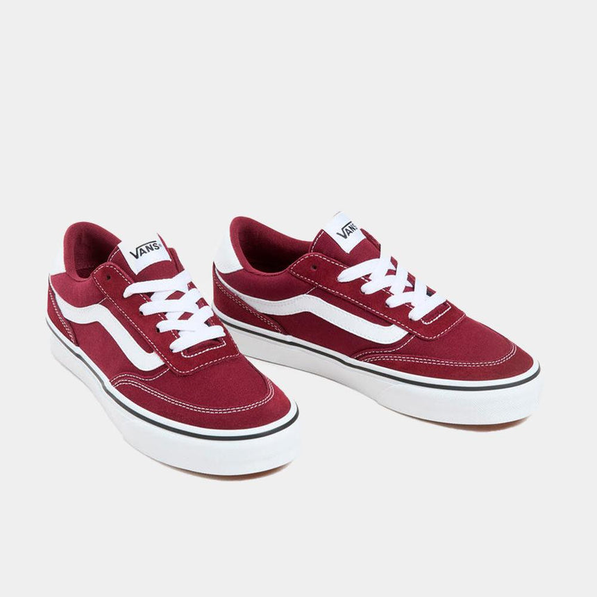 Zapatillas Vans Brooklyn ls
