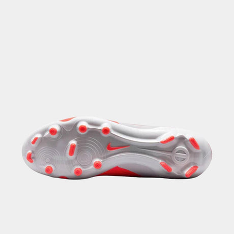 Botas De Futbol Nike Tiempo Legend 10 Academy Multi