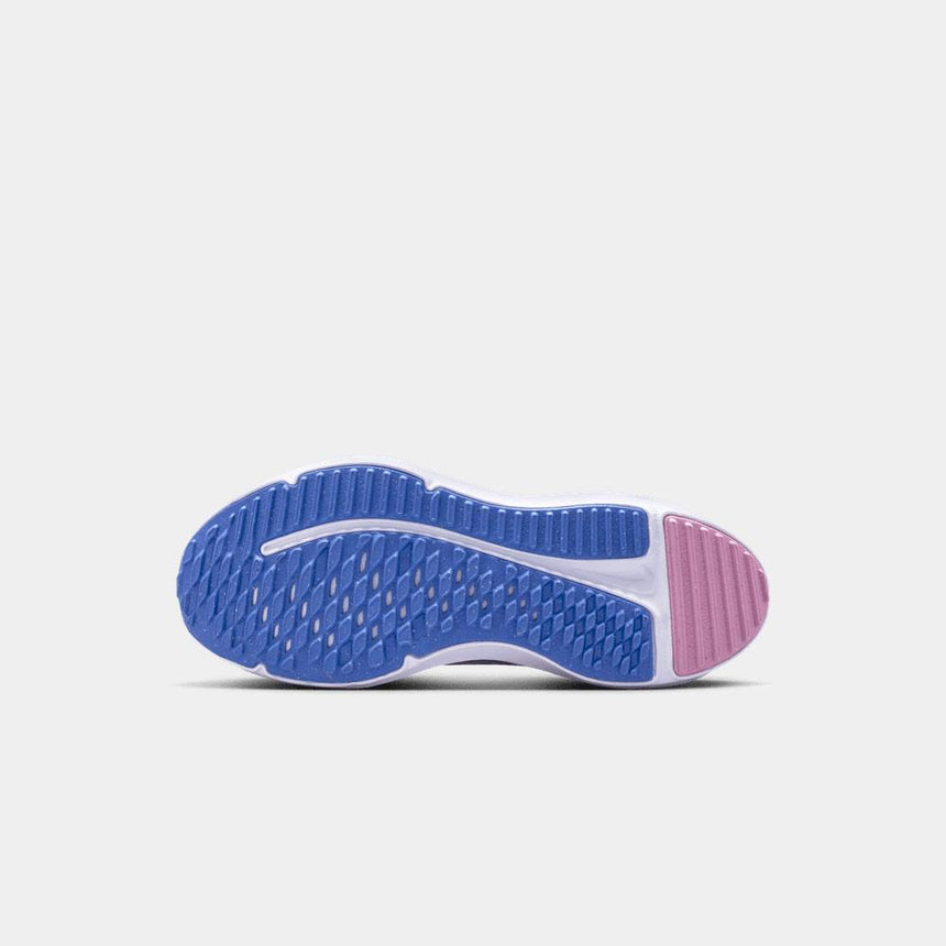 Zapatillas Nike Cosmic Runner - Niño/a Pequeño/a