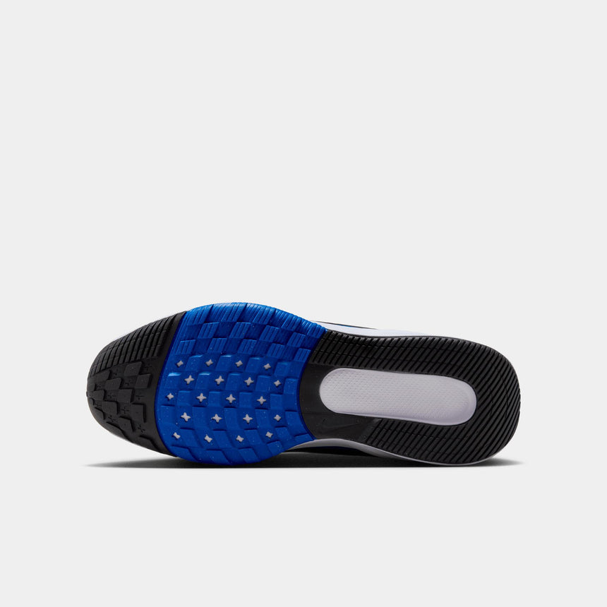 Zapatillas Nike Star Runner 5